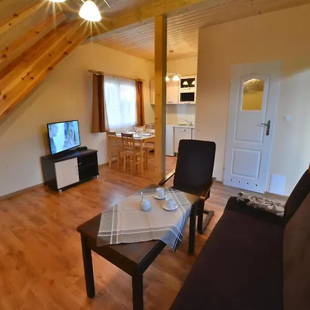 Casa de Férias Homes With Terraces, Close To The