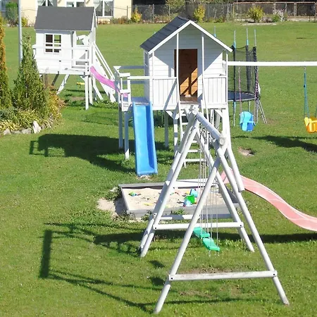 Homes With Terraces, Close To The *