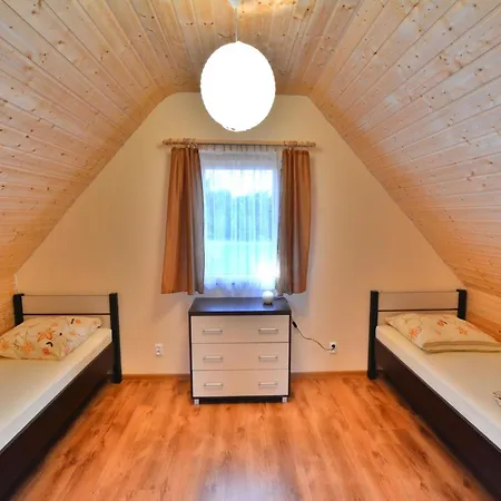 Homes With Terraces, Close To The Casa de Férias