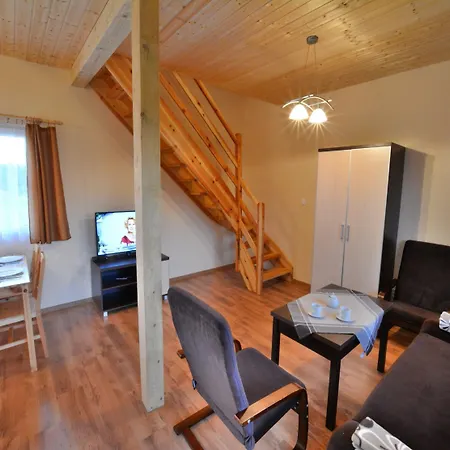 Homes With Terraces, Close To The *
