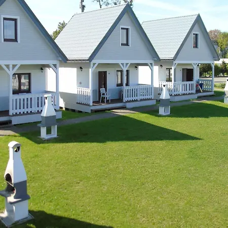 Homes With Terraces, Close To The