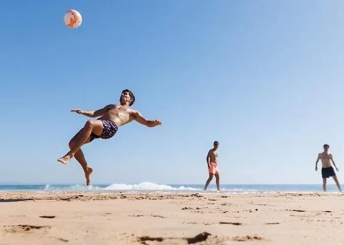 Homes With Terraces, Close To The Устроне-Морске